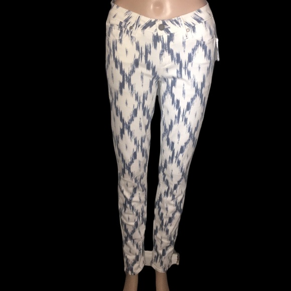 NEW Women PAIGE
Transcend Verdugo Ultra Skinny Ankle Jeans - Picture 2 of 5